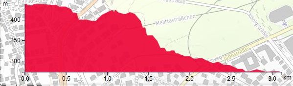 HP Haigst Eiernest ErwinSchoettlePlatz