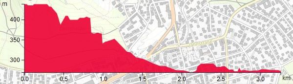 HP Haigst Roemerstrasse ErwinSchoettlePlatz