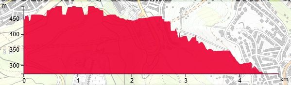 HP Birkenkopf Elsterstaffel BoeblingerStrasse