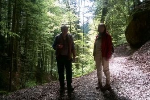 img_0025_logos400blur