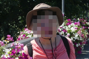 p1000631auskleinerblur