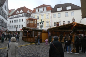 phoca_thumb_m_p1030781logos400blur