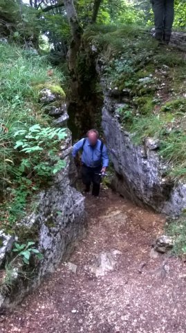 IMG-20170725-WA0003blurk