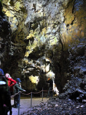 P1040121easy_fotoblurk