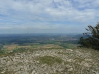 2019-09-23 Breitenstein Burgruine Rauber