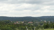 2020-06-19 Rudersberg Mannenberg 1