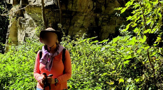 p1020803_4_5_6_7_8_9blurk