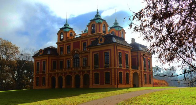 p1030343_4_5_6_7_8_9k