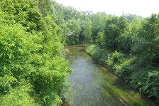 2023-06-26 Neustadt Hohenacker Rems Waiblingen