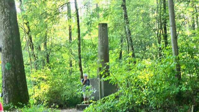 p1010194ksharpenblurk