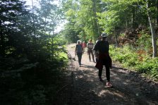 2025-06-09 Mannenberg Klaffenbach 2