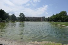 2025-06-23 Brunnenwanderung durch Stuttgart