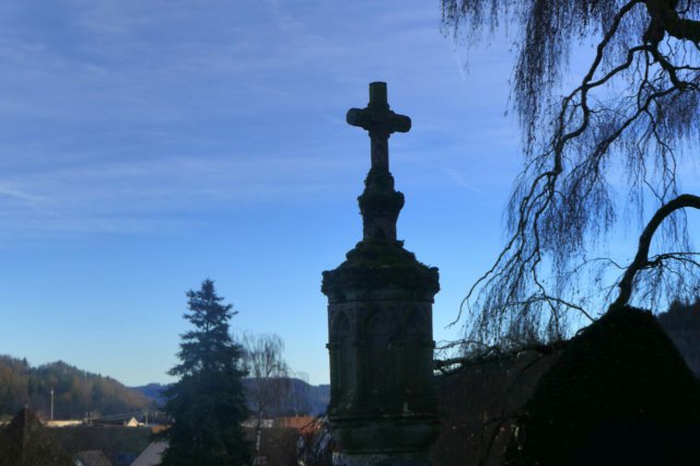 p1060253landsch_sanftk