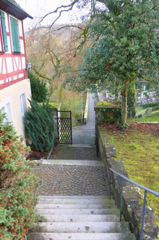 p1060258landsch_wolkk