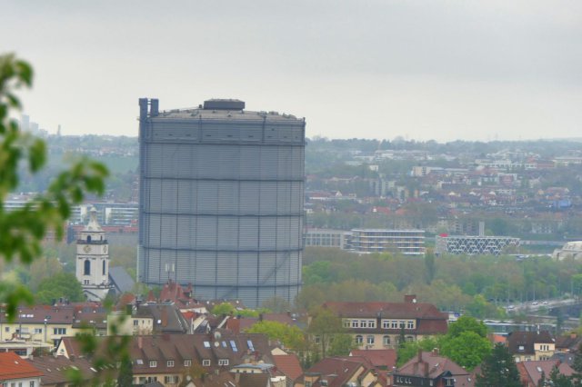 p1060608landsch_sanftk