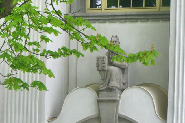 p1060628landsch_sanftk