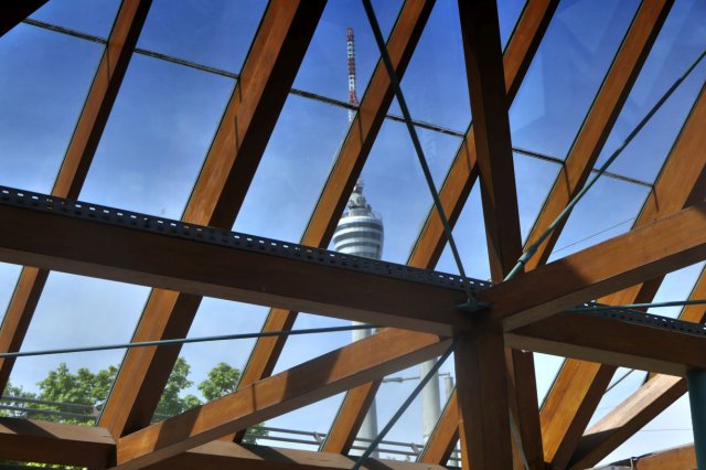 p1060630landsch_klark