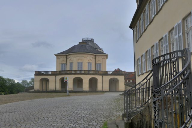 p1060669hdr_lookk
