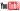 youtube logo 20px